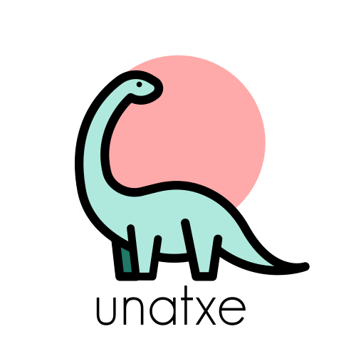 Unatxe's journey
